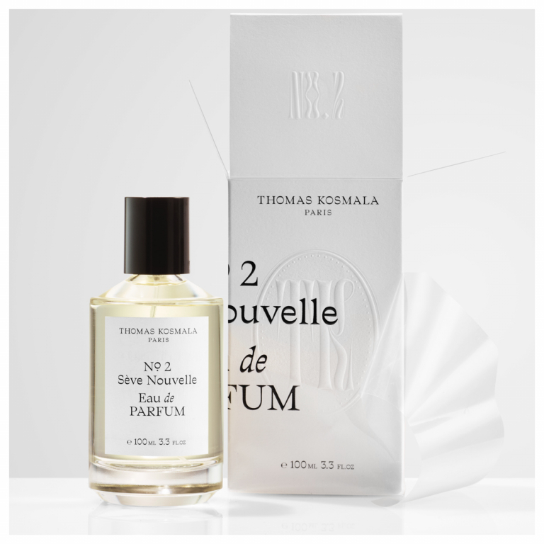 Traulha – Bureau Brut